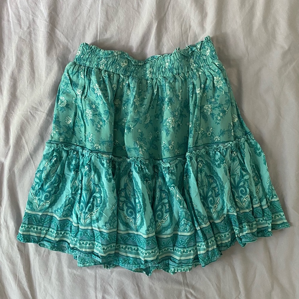 Princess Polly Set